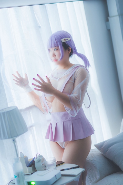 甜糖大魔王 NO.001 粉色兔兔.jpg 甜糖大魔王 NO.001 粉色兔兔.jpg